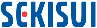 Sekisui Products LLC